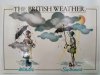 THE BRITISH WEATHER